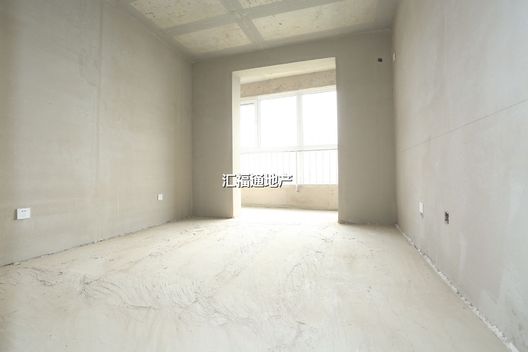 涿州开发区华阳风景小区3室2厅房源信息第3张图片
