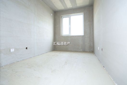 涿州开发区华阳风景小区3室2厅房源信息第4张图片