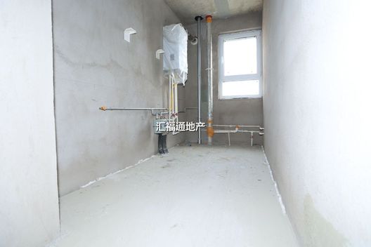 涿州开发区华阳风景小区3室2厅房源信息第2张图片
