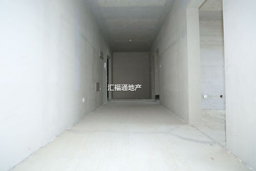 涿州开发区华阳风景小区3室2厅房源信息第7张图片