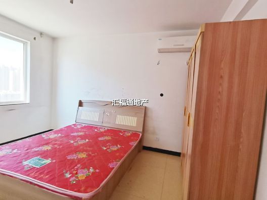 涿州双塔区金阳瑞景2室1厅房源信息第3张图片
