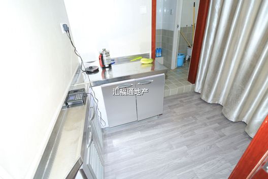 涿州平安北街商铺底商2室2厅房源信息第6张图片