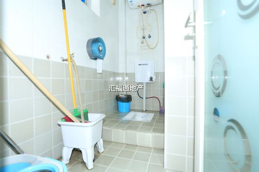 涿州平安北街商铺底商2室2厅房源信息第4张图片