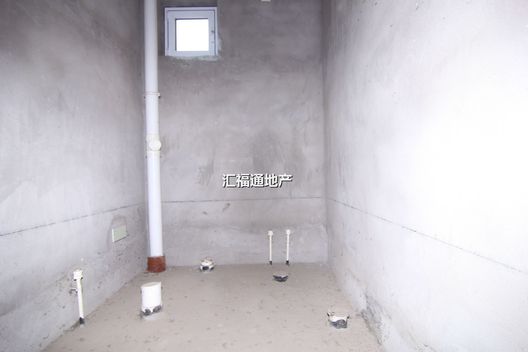 涿州城西区西京都高尔夫别墅5室2厅房源信息第4张图片