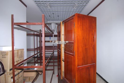 涿州冠云西路商铺底商0室0厅房源信息第2张图片