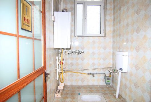 涿州冠云西路商铺底商0室0厅房源信息第9张图片