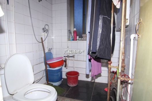涿州开发区水利局小区3室2厅房源信息第5张图片