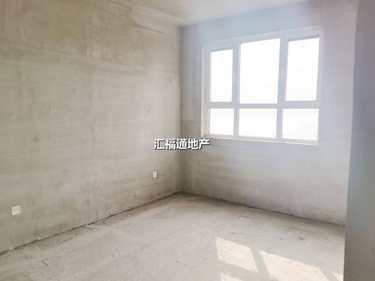 鹏渤印象城·牛津花园2室2厅1卫第3张缩略图