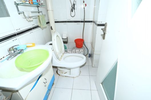 涿州清凉寺华福佳缘2室2厅房源信息第6张图片