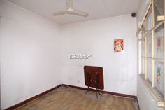六十七处家属楼2室1厅(房源编号H1A000415)