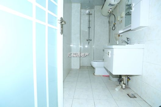 涿州双塔区水岸花城2室1厅房源信息第6张图片
