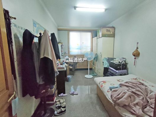 涿州市清凉寺金正小区4室2厅房源信息第5张图片