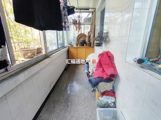 涿州市清凉寺金正小区4室2厅房源信息第9张图片