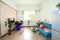 开发区汇元国际2室2厅2卫(编号H67A000483)