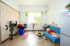 汇元国际2室2厅2卫(编号H67A000483)