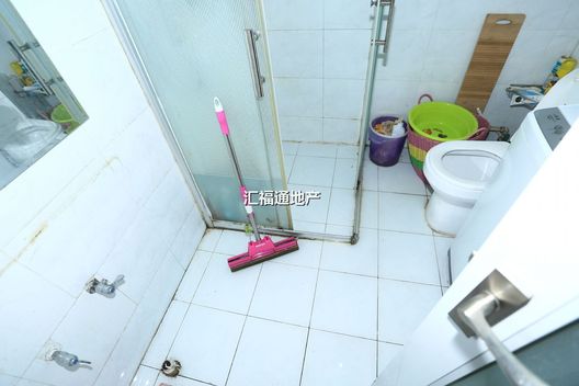 汇元国际2室2厅2卫第6张缩略图