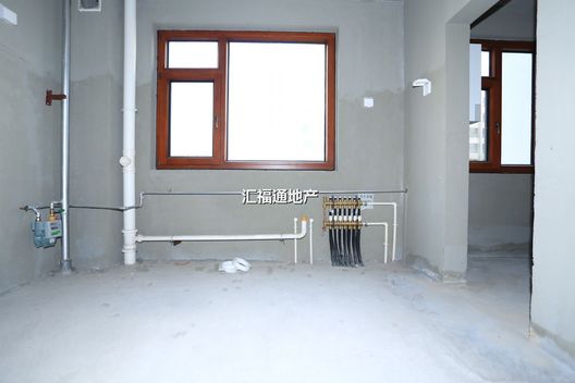 涿州开发区金品时代4室2厅房源信息第2张图片