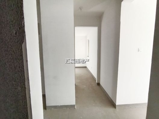 涿州市高铁新城K2狮子城2室2厅房源信息第8张图片