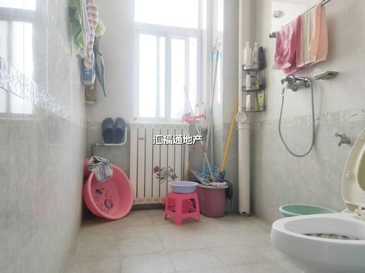 晨光小区3室2厅2卫第6张缩略图