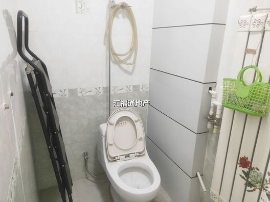 晨光小区3室2厅2卫第8张缩略图