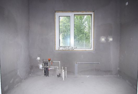 涿州高铁新城K2狮子城4室3厅房源信息第2张图片