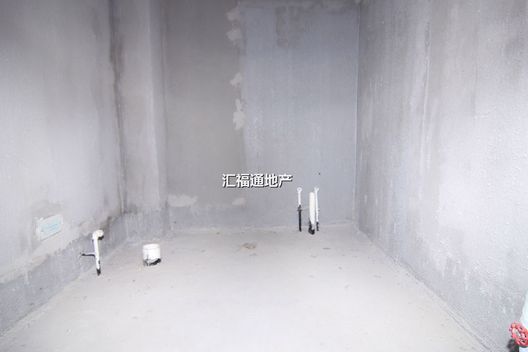 涿州高铁新城K2狮子城4室3厅房源信息第4张图片