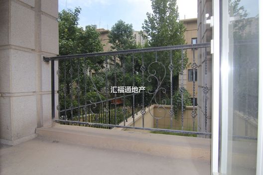 涿州高铁新城K2狮子城4室3厅房源信息第6张图片