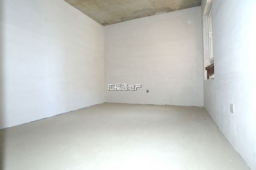 涿州清凉寺香邑溪谷玫瑰园2室2厅房源信息第4张图片