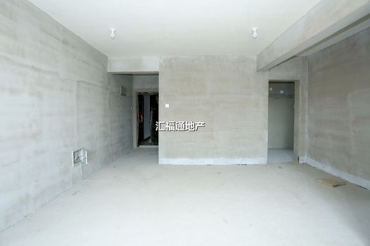 涿州清凉寺幸福城小区3室2厅房源信息第1张图片