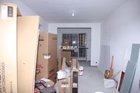 K2狮子城2室1厅(编号H60000458)
