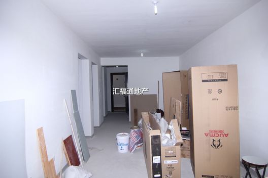 K2狮子城2室1厅1卫第2张缩略图