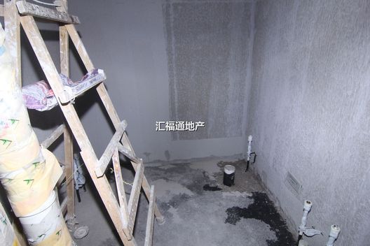 K2狮子城2室1厅1卫第6张缩略图
