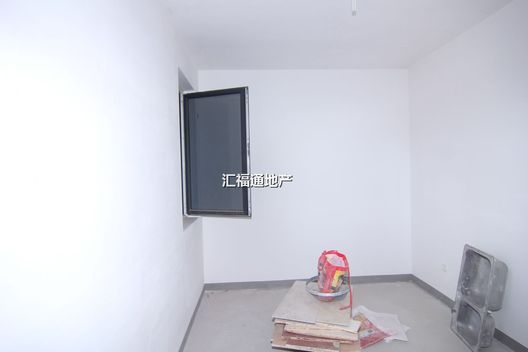 K2狮子城2室1厅1卫第4张缩略图