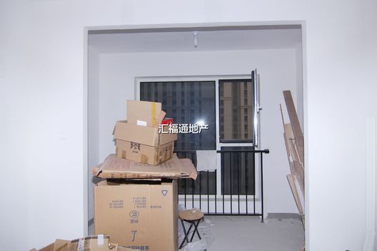 K2狮子城2室1厅1卫第7张缩略图