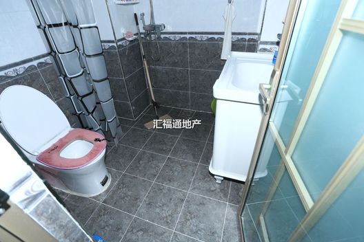 涿州市清凉寺翡翠滨江2室2厅房源信息第6张图片
