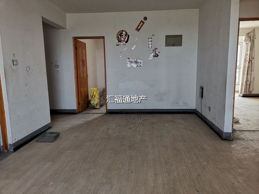 涿州双塔区天保郦景3室2厅房源信息第2张图片