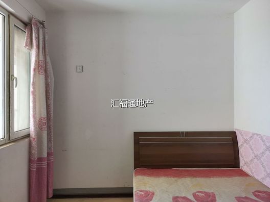 涿州双塔区天保郦景3室2厅房源信息第5张图片