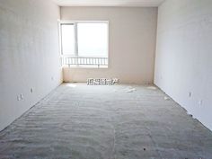 颐景华府3室1厅2卫二手房