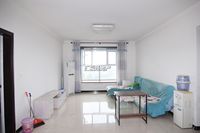 公园壹号3室2厅(编号H16000236)