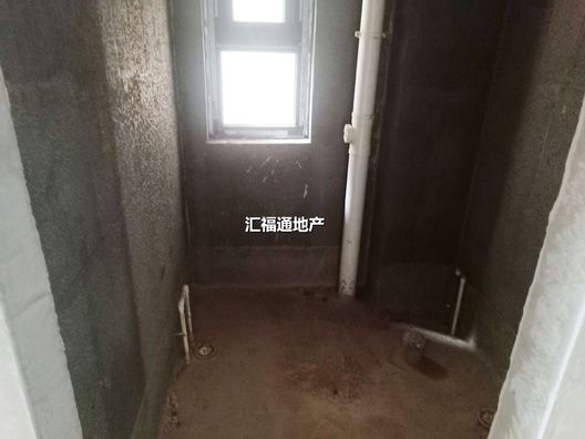涿州天伦湾一期2室2厅房源信息第6张图片