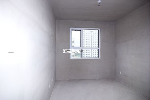 涿州高铁新城鹏渤印象城·牛津花园3室2厅房源信息第5张图片
