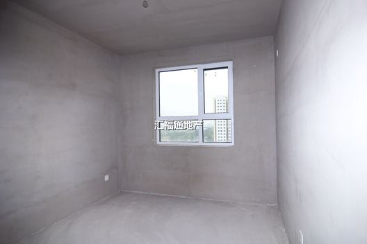 涿州高铁新城鹏渤印象城·牛津花园3室2厅房源信息第6张图片