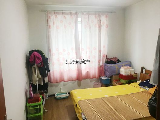 涿州双塔区天保郦景2室1厅房源信息第2张图片