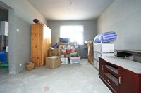 双塔区水榭春天2室2厅1卫(编号H18000215)