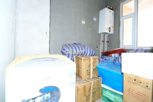 涿州双塔区水榭春天2室2厅房源信息第5张图片