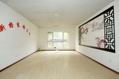 三利中和城一期3室2厅(房源编号H77000109)