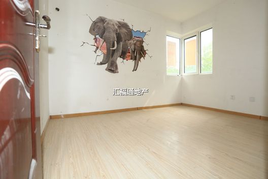 涿州市挟河新区三利中和城一期3室2厅房源信息第4张图片