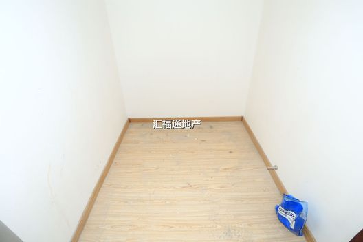 涿州市挟河新区三利中和城一期3室2厅房源信息第9张图片