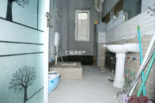 涿州挟河新区三利中和城一期3室2厅房源信息第4张图片