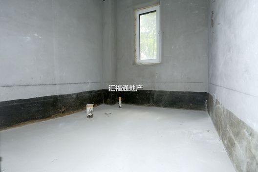 涿州挟河新区三利中和城一期3室2厅房源信息第5张图片